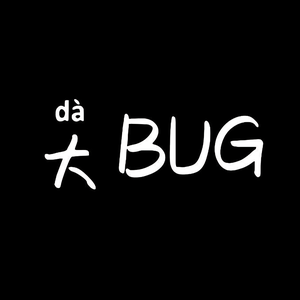 大bug头像