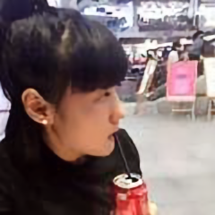 我心飞扬boss头像