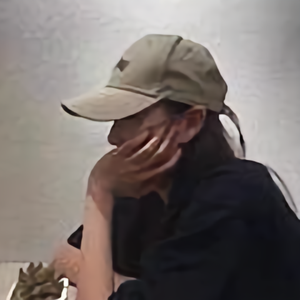 Elikuai意头像