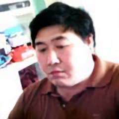 胖子龙虾店曹卫午头像