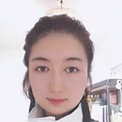 王的土豆遇上香头像