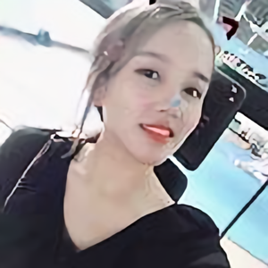 小橙教你学穿搭头像