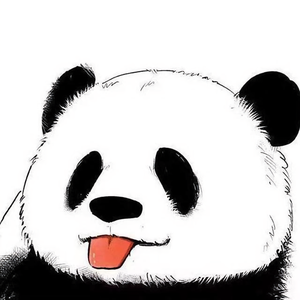 影视通天下头像