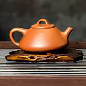 真诚小羊Co头像
