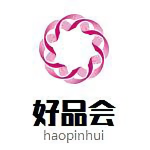 追求幸福的会姐头像