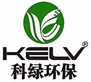 广西科绿环保-油烟粉尘净化设备头像
