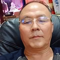 中华秧歌鞭头像