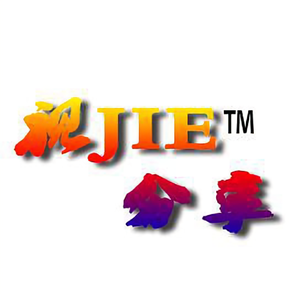 视JIE分享头像