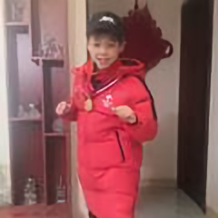 教育频编头像