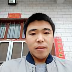 1可好头像