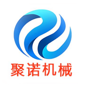 大海283931746头像
