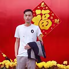 覃政律头像