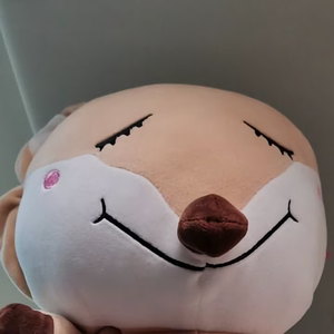 湖南长沙英子头像