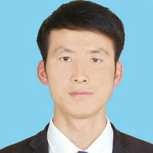 肖冲文头像