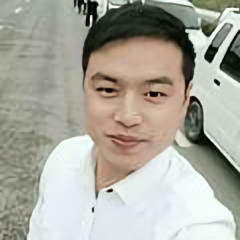 郑州你高哥头像