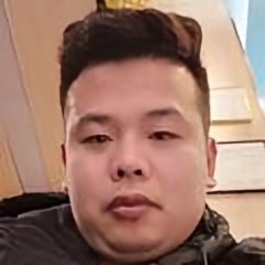 WuYan3头像