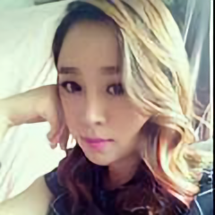 wennie4209709033头像