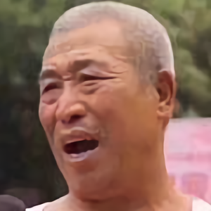 圆哥带你抓娃娃头像