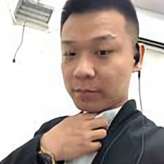 小赵弟弟头像
