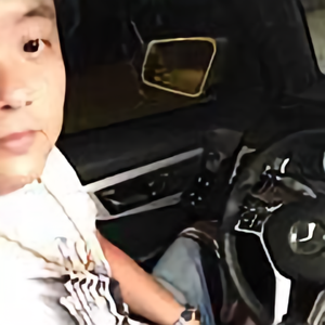 琦琦坤坤的爸爸头像