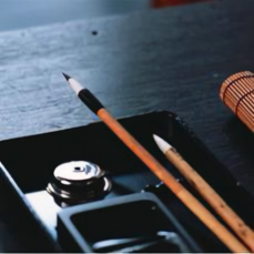 国学文化精选头像