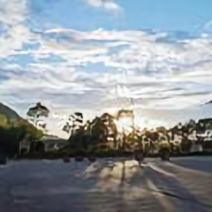 岁月让我怀念头像