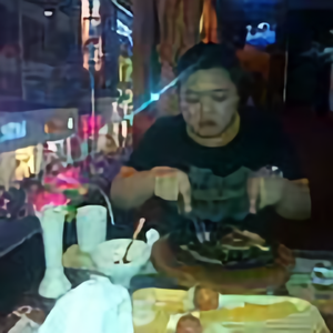 新的开始180866774头像
