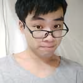 番茄92846697859头像