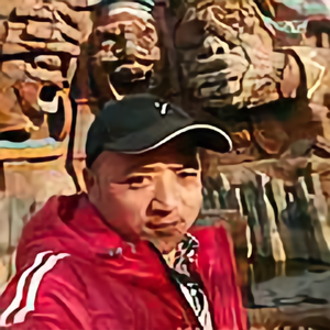 水钻机大全复焊水钻头头像