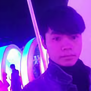 加油努力奋斗171头像