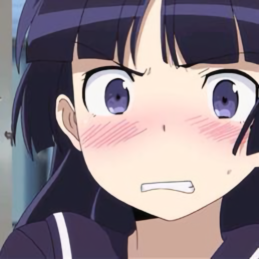 lol韩服王者日常集锦头像