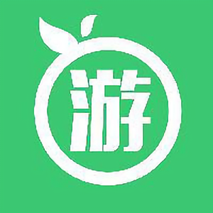 鲜柚游戏头像
