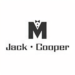 JackCooperSIM头像