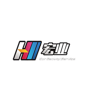 Ts宏业头像