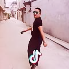 活泼暖阳1头像