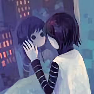 疯狂花生米头像