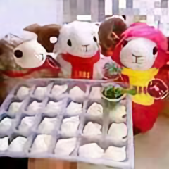 自由与梦想头像