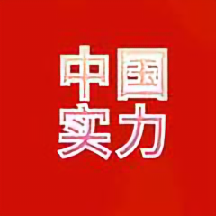 四川小柒头像