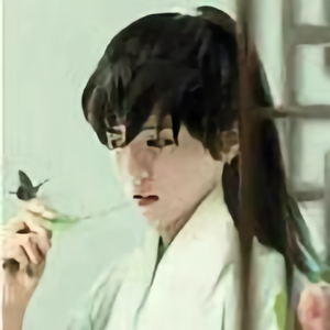 198310华夏儿女头像