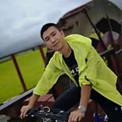 天易纸张印后设备头像