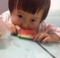 华为专业户头像