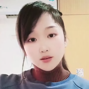 333山高水远333头像