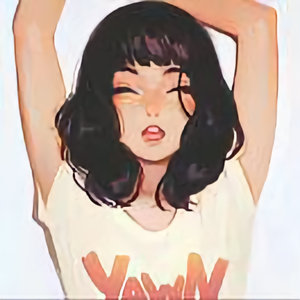 Youna629头像