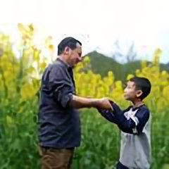 湘西搞笑哥头像