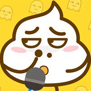 爆笑聚集地头像