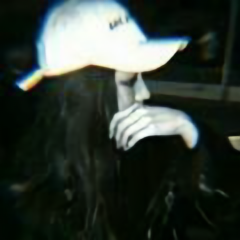 Endjk哈u头像
