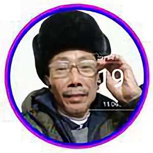 今世有缘6653头像