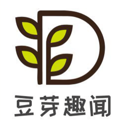 豆芽趣闻头像