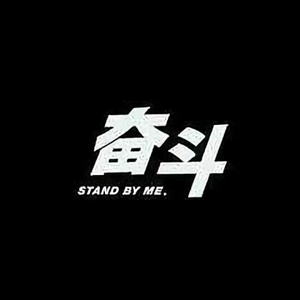 杜先生MZ103头像