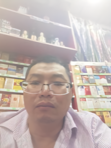 用户4205270295736头像